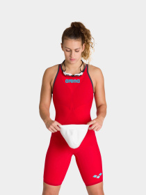 Костюм для плавания Arena модель 001128-045 Фото