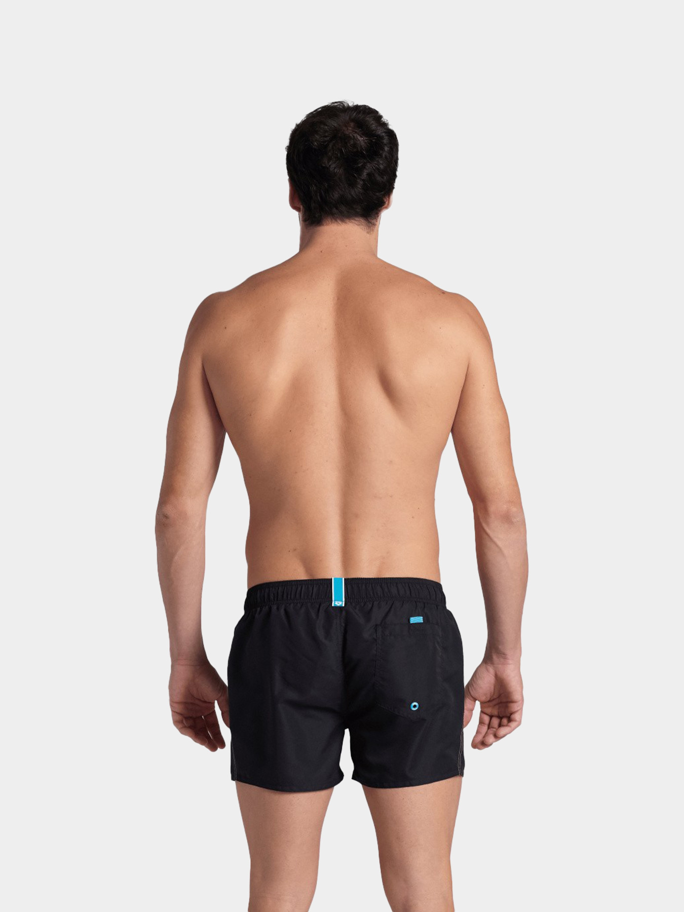 Шорты для плавания Arena модель 006441-501 Фото