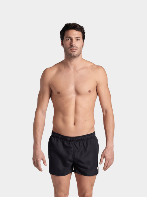 Шорти для плавання Arena модель 006441-501 Фото