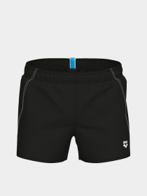 Шорты для плавания Arena модель 006441-501 Фото