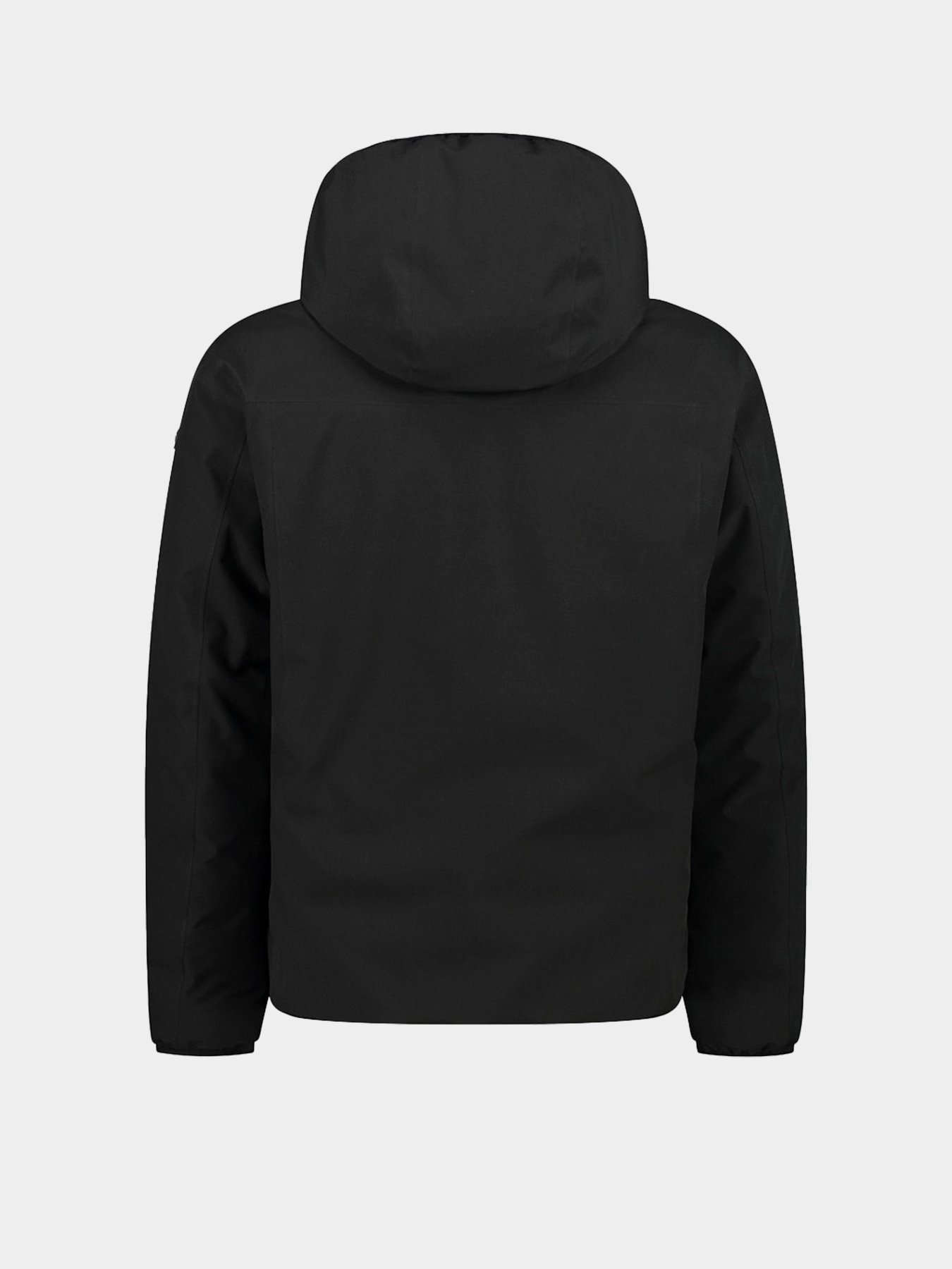 Куртки CMP модель 34K0137-U901 Фото