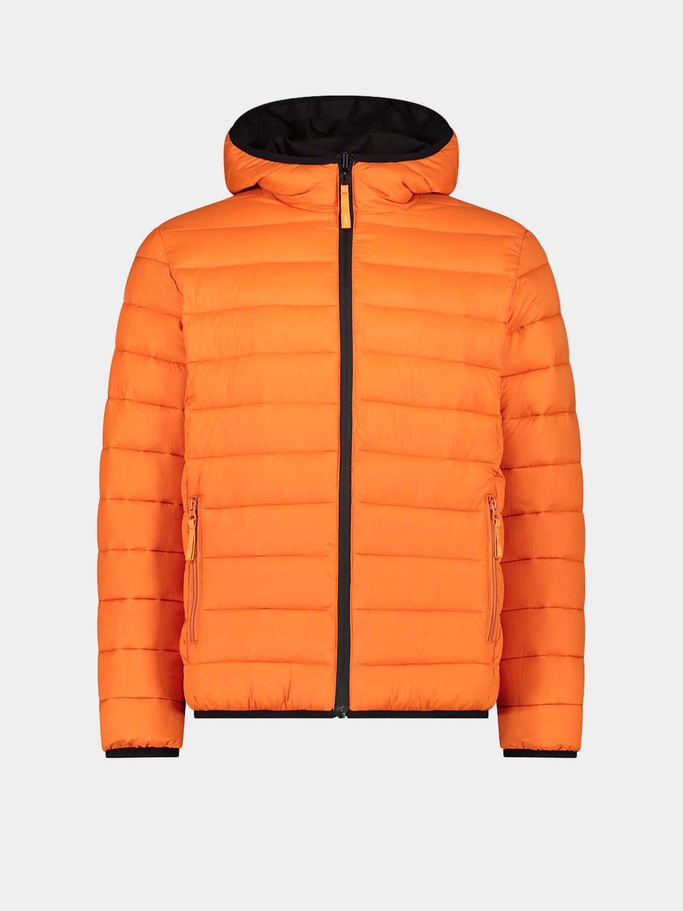 Куртки CMP модель 34K0137-U901 Фото