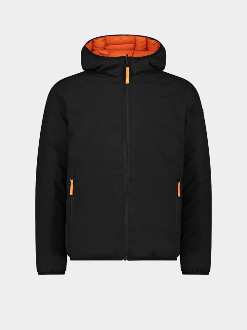 Куртки CMP модель 34K0137-U901 Фото