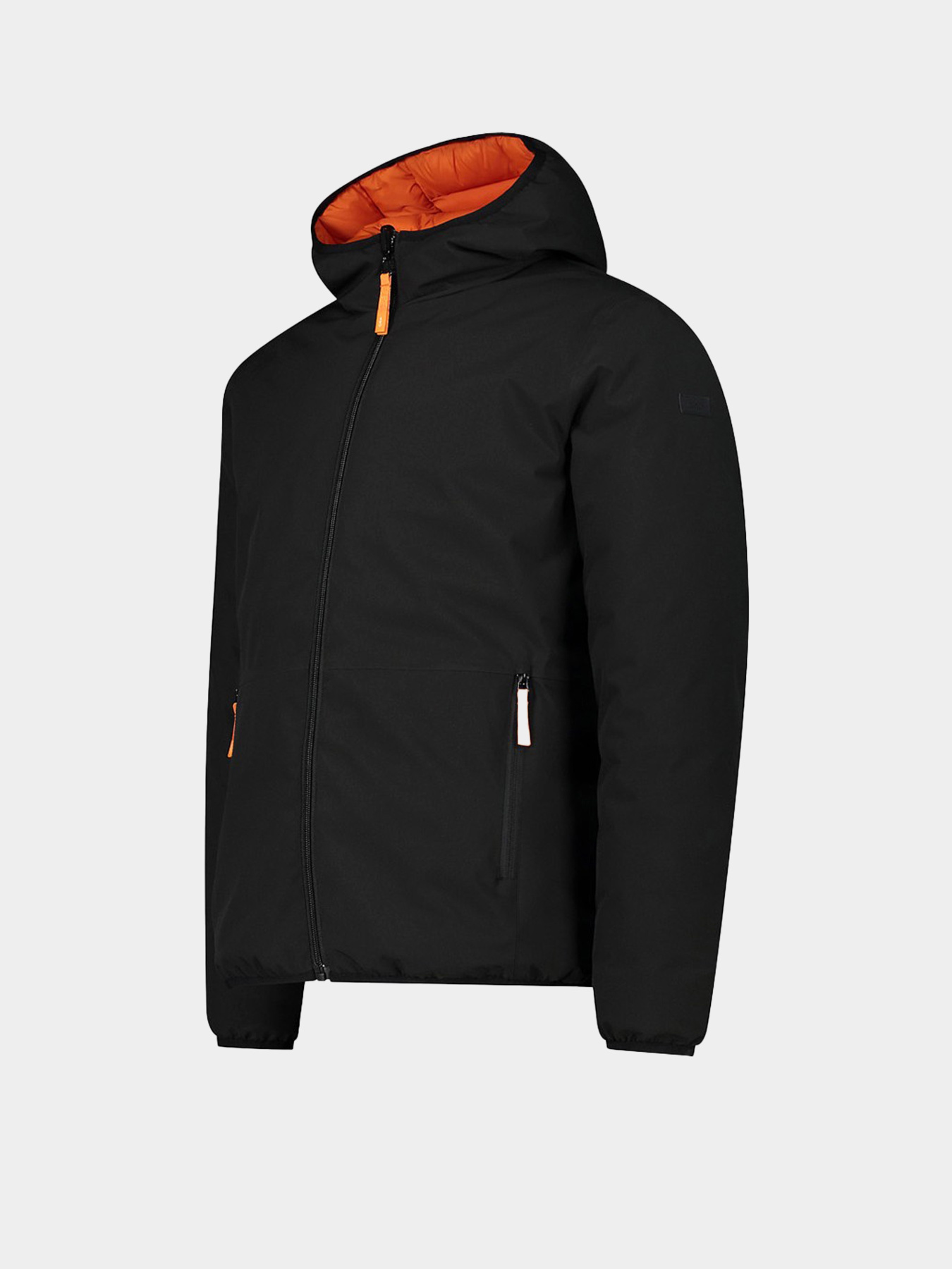 Куртки и дубленки CMP модель 34K0137-U901 Куртки и дубленки CMP модель 34K0137-U901 Фото