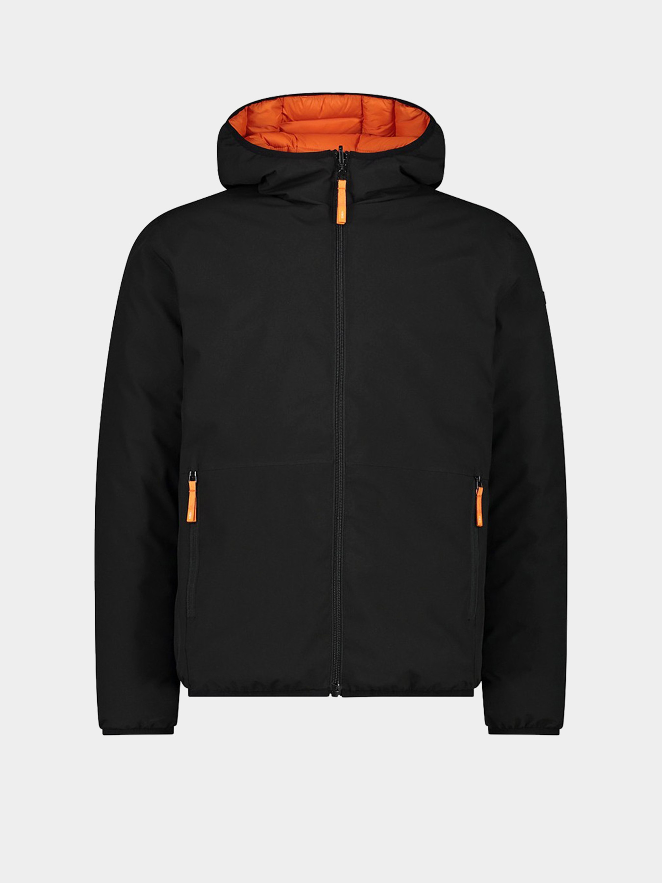 Куртки и дубленки CMP модель 34K0137-U901 Куртки и дубленки CMP модель 34K0137-U901 Фото