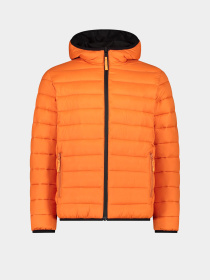 Куртки и дубленки CMP модель 34K0137-U901 Куртки и дубленки CMP модель 34K0137-U901 Фото