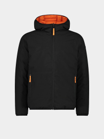 Куртки и дубленки CMP модель 34K0137-U901 Куртки и дубленки CMP модель 34K0137-U901 Фото