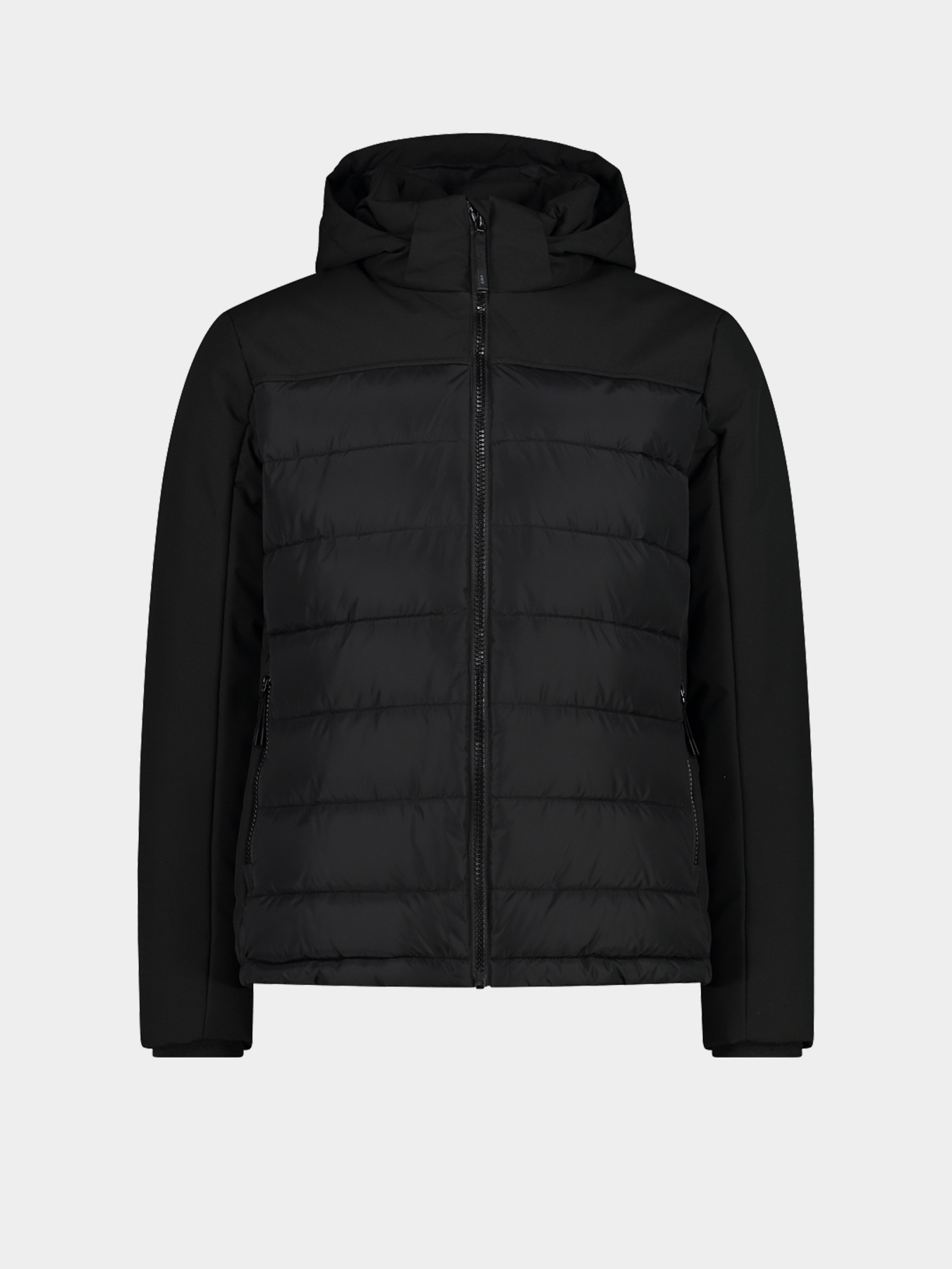 Куртки CMP модель 34K0147-U901 Фото