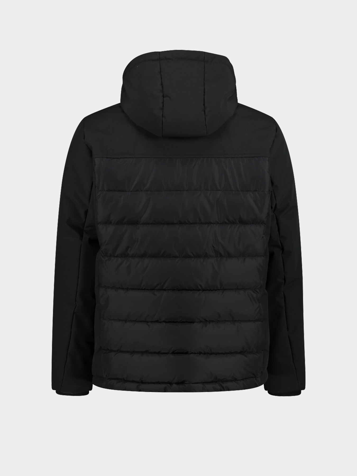 Куртки и дубленки CMP модель 34K0147-U901 Куртки и дубленки CMP модель 34K0147-U901 Фото