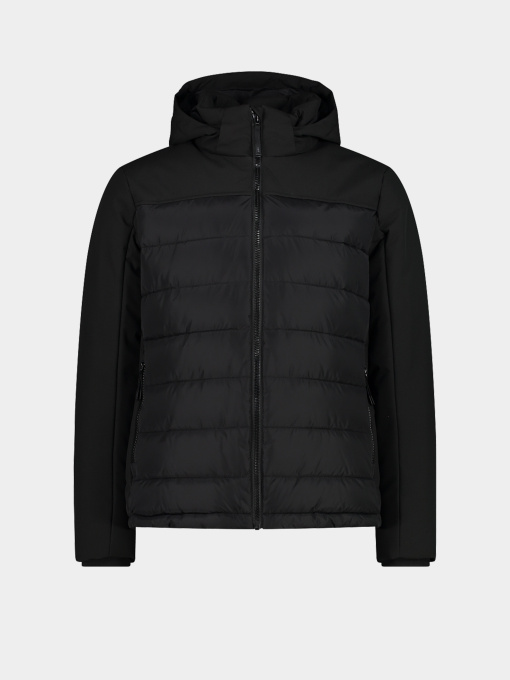 Куртки и дубленки CMP модель 34K0147-U901 Фото