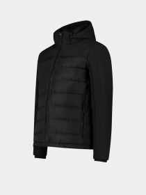 Куртки и дубленки CMP модель 34K0147-U901 Куртки и дубленки CMP модель 34K0147-U901 Фото