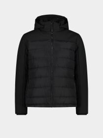 Куртки и дубленки CMP модель 34K0147-U901 Куртки и дубленки CMP модель 34K0147-U901 Фото