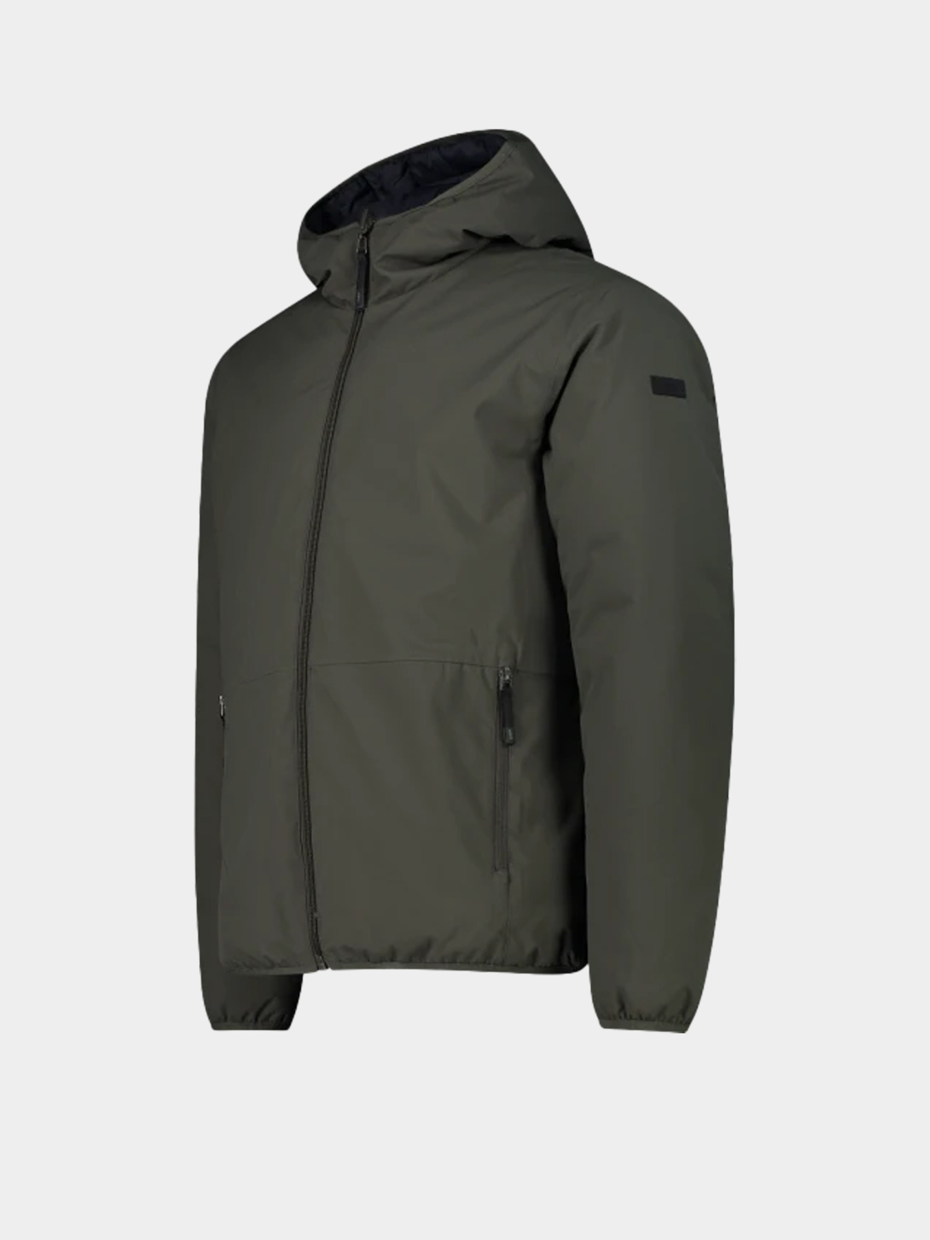 Куртки CMP модель 34K0137-F905 Фото