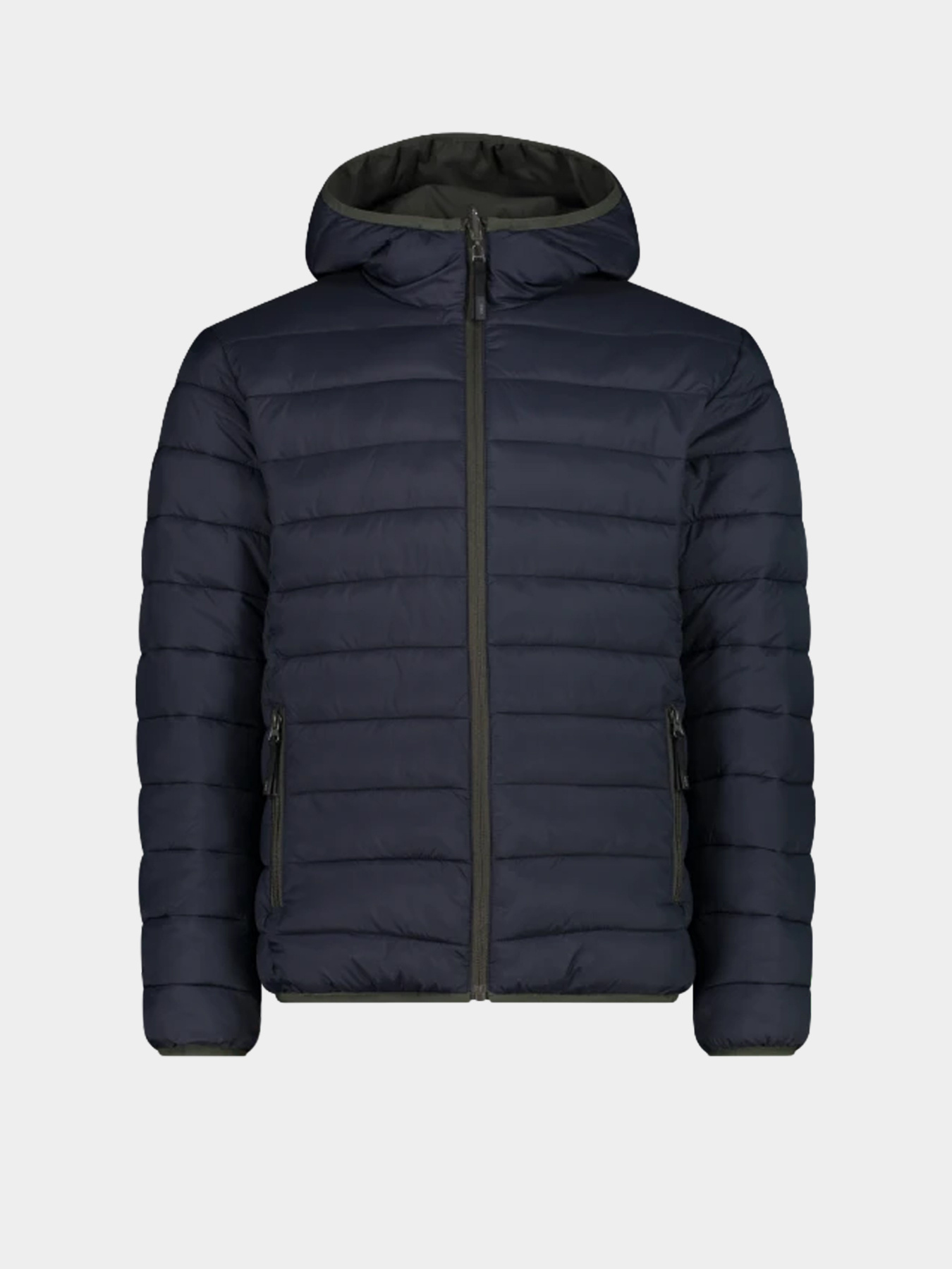 Куртки CMP модель 34K0137-F905 Фото