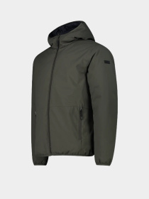 Куртки CMP модель 34K0137-F905 Фото