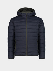 Куртки CMP модель 34K0137-F905 Фото