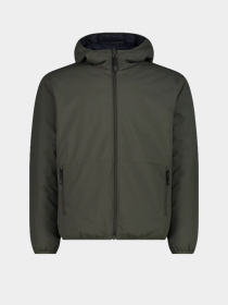 Куртки CMP модель 34K0137-F905 Фото