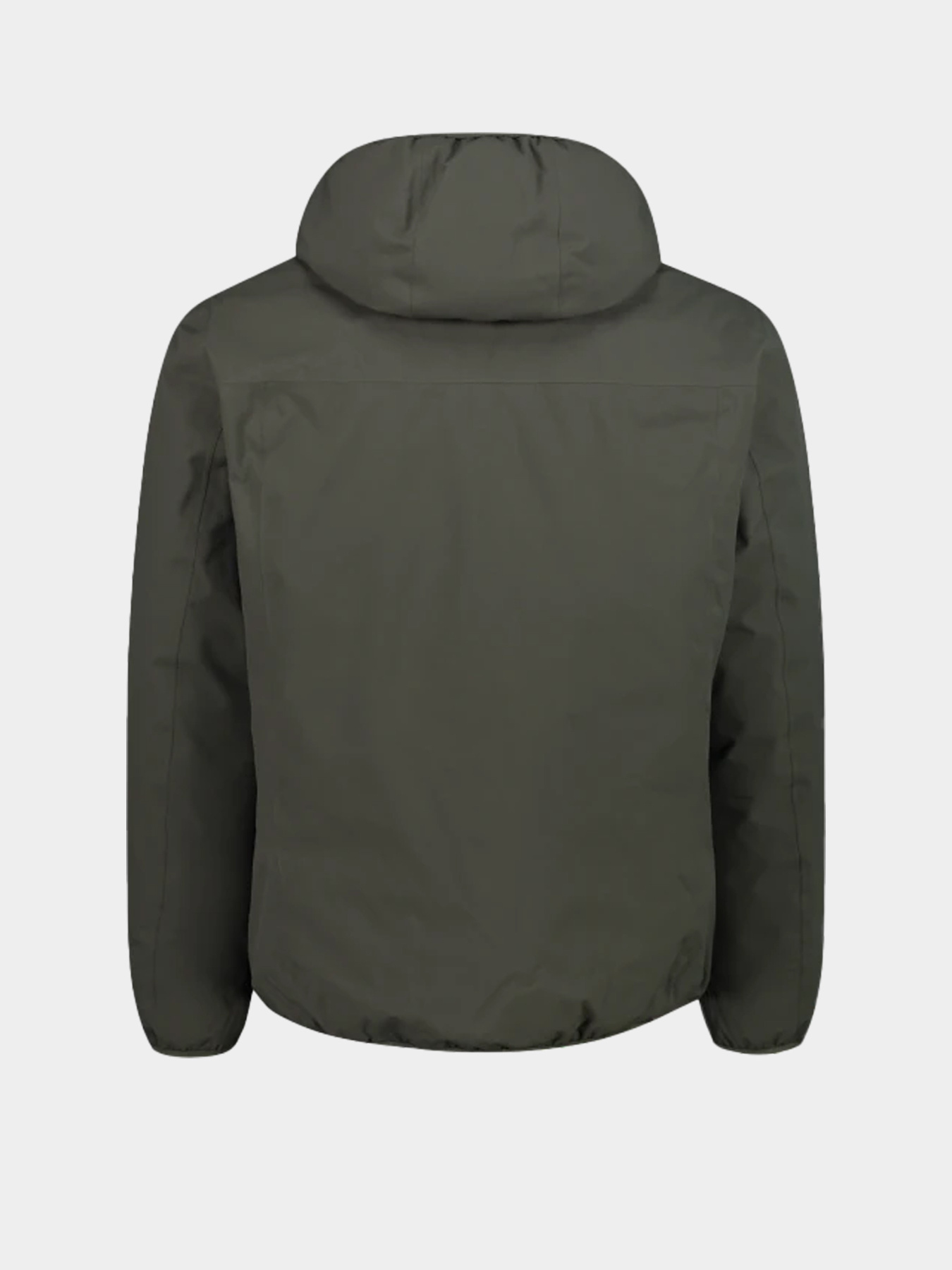 Куртки та дублянки CMP модель 34K0137-F905 Куртки та дублянки CMP модель 34K0137-F905 Фото