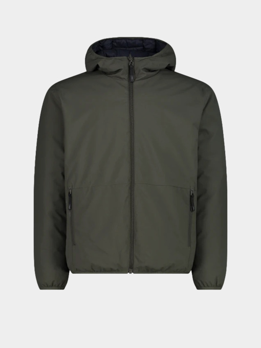 Куртки и дубленки CMP модель 34K0137-F905 Фото