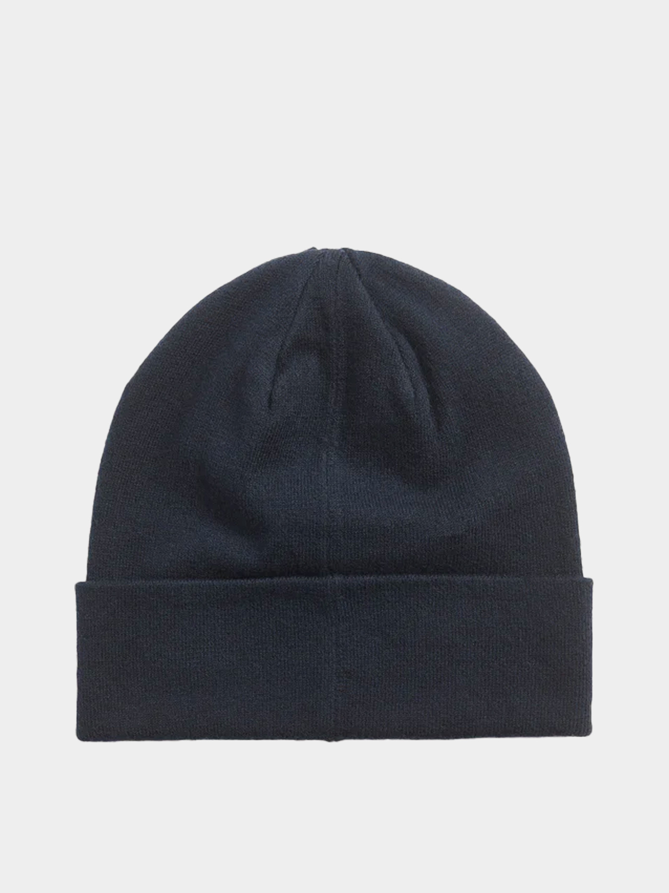 Шапки и кепки Lyle & Scott модель HE2313A-Z271 Фото