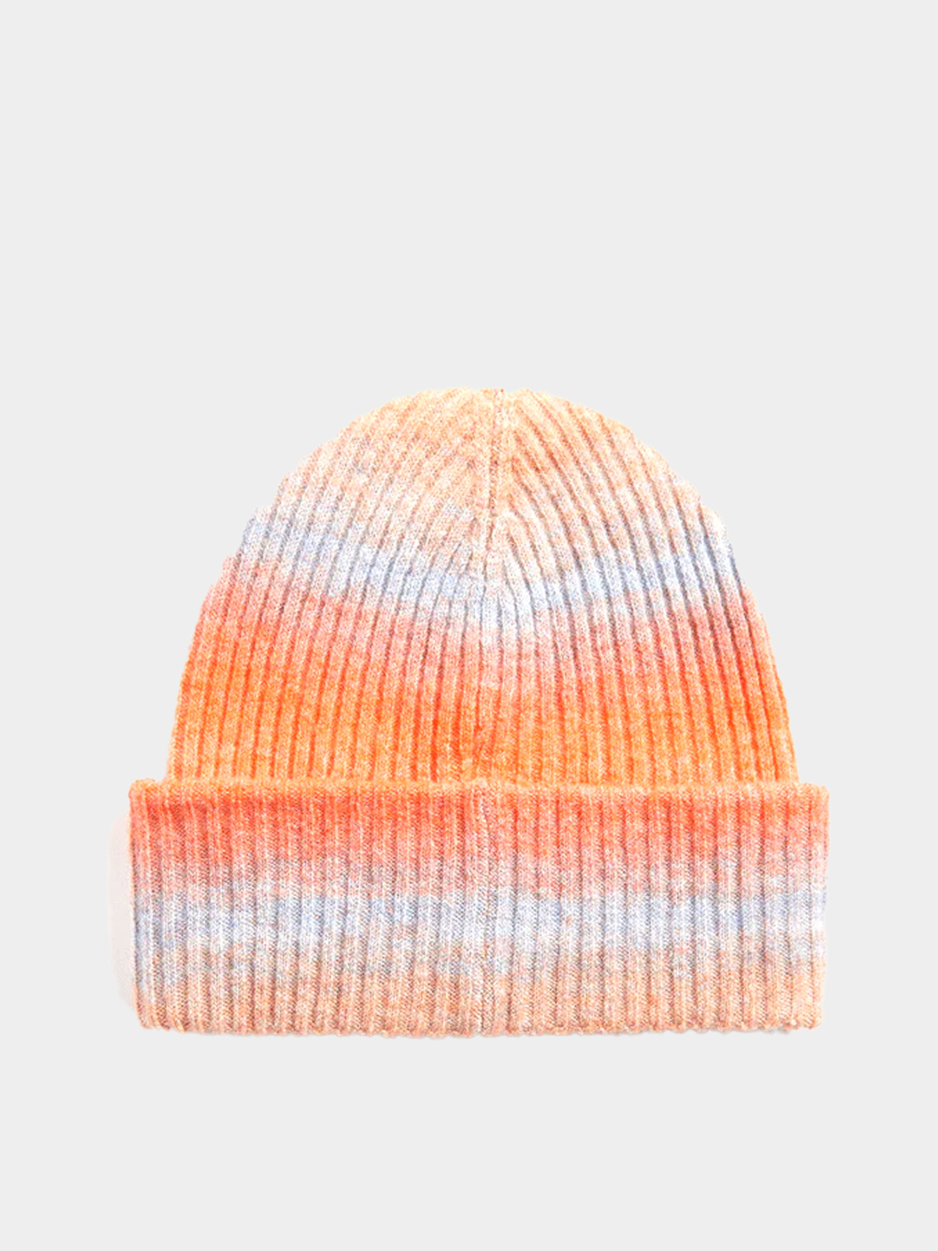 Шапки и кепки Lyle & Scott модель HE2317A-X969 Фото