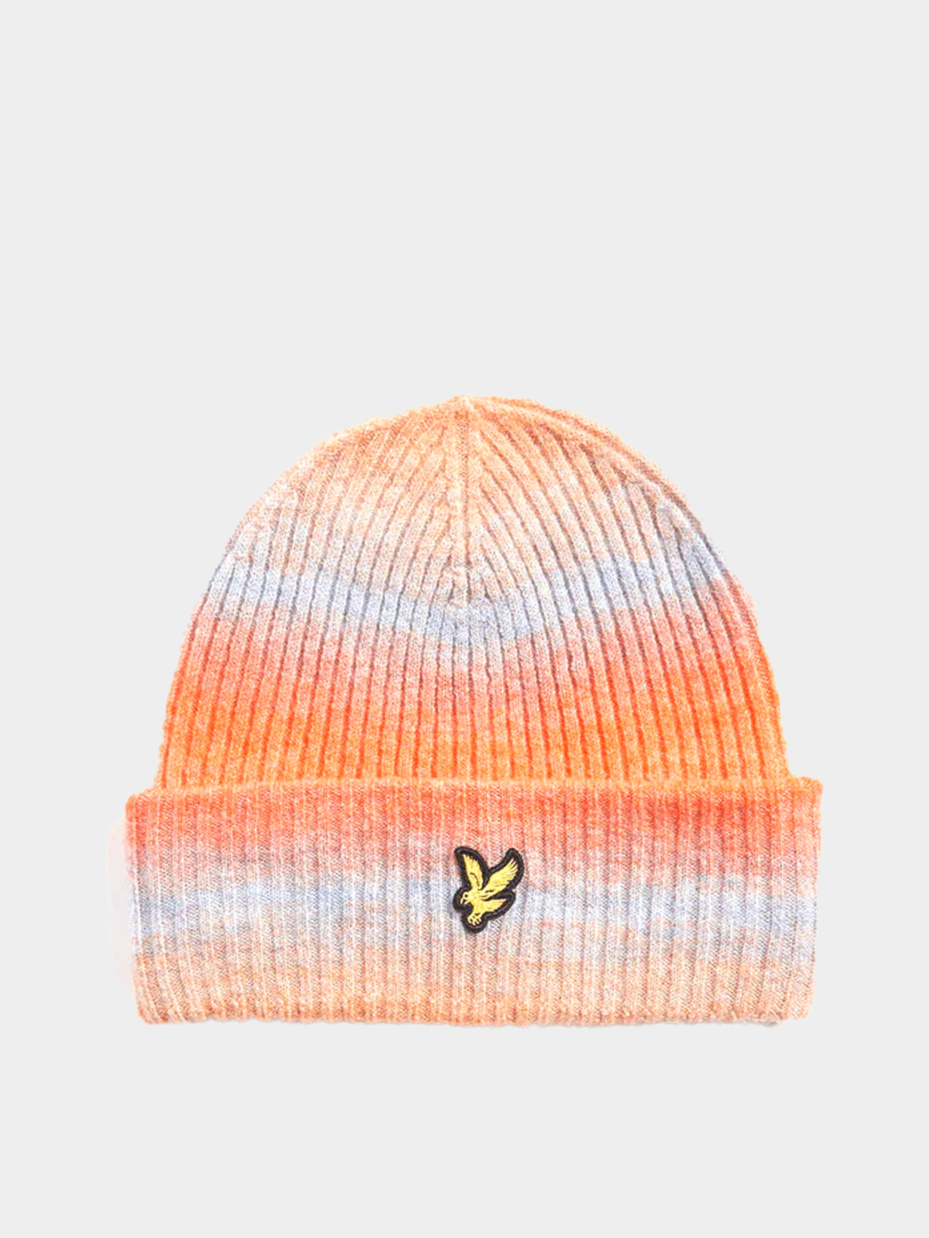 Шапки и кепки Lyle & Scott модель HE2317A-X969 Фото