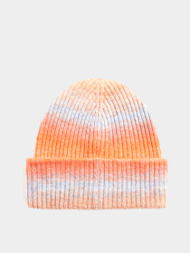 Шапки и кепки Lyle & Scott модель HE2317A-X969 Фото