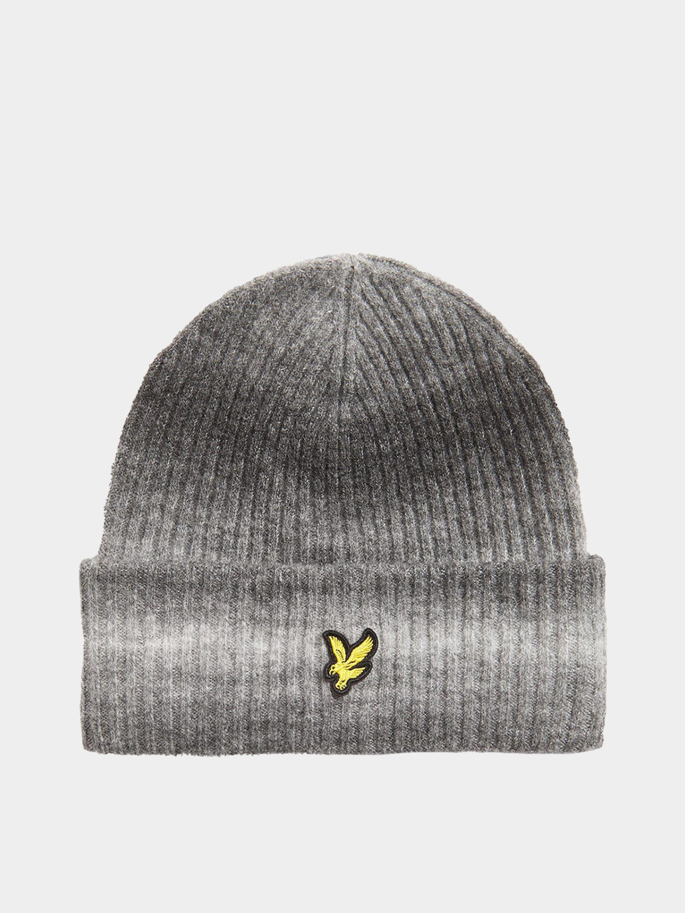 Шапка Lyle & Scott модель HE2317A-X970 Фото