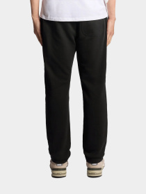 Штаны спортивные Lyle & Scott модель ML2375V-Z865 Фото