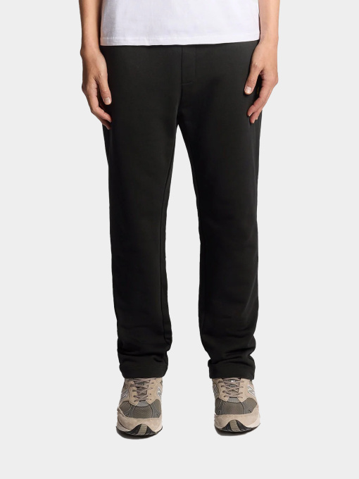 Штаны спортивные Lyle & Scott модель ML2375V-Z865 Фото