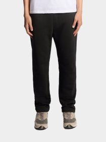 Спортивні штани Lyle & Scott модель ML2375V-Z865 Спортивні штани Lyle & Scott модель ML2375V-Z865 Фото