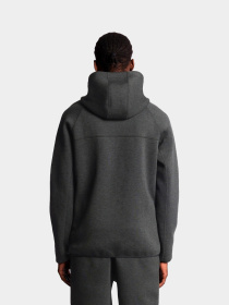 Кофта спортивная Lyle & Scott модель ML2385SP-W155 Фото