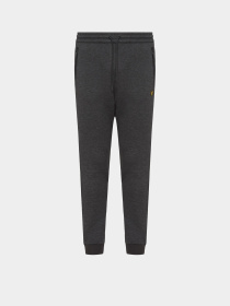 Штаны спортивные Lyle & Scott модель ML2386SP-W155 Фото