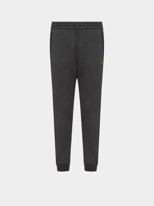 Штаны спортивные Lyle & Scott модель ML2386SP-W155 Фото