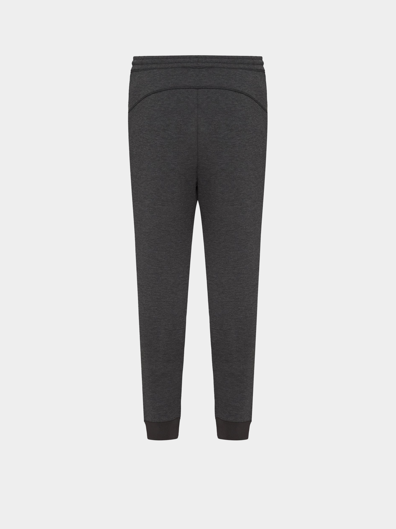 Штаны спортивные Lyle & Scott модель ML2386SP-W155 Фото