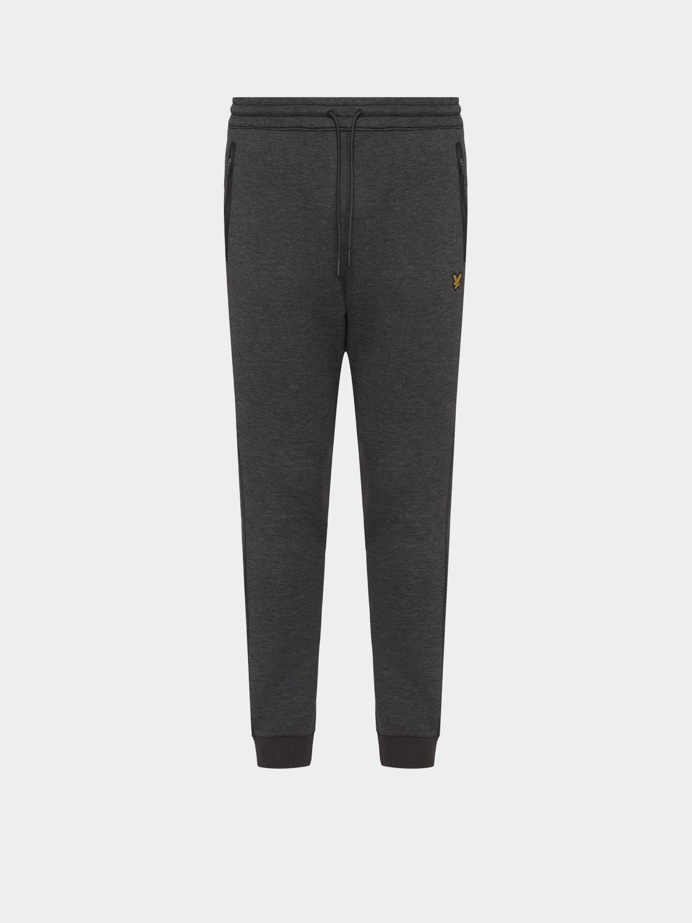 Штаны спортивные Lyle & Scott модель ML2386SP-W155 Фото