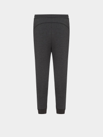 Штаны спортивные Lyle & Scott модель ML2386SP-W155 Фото