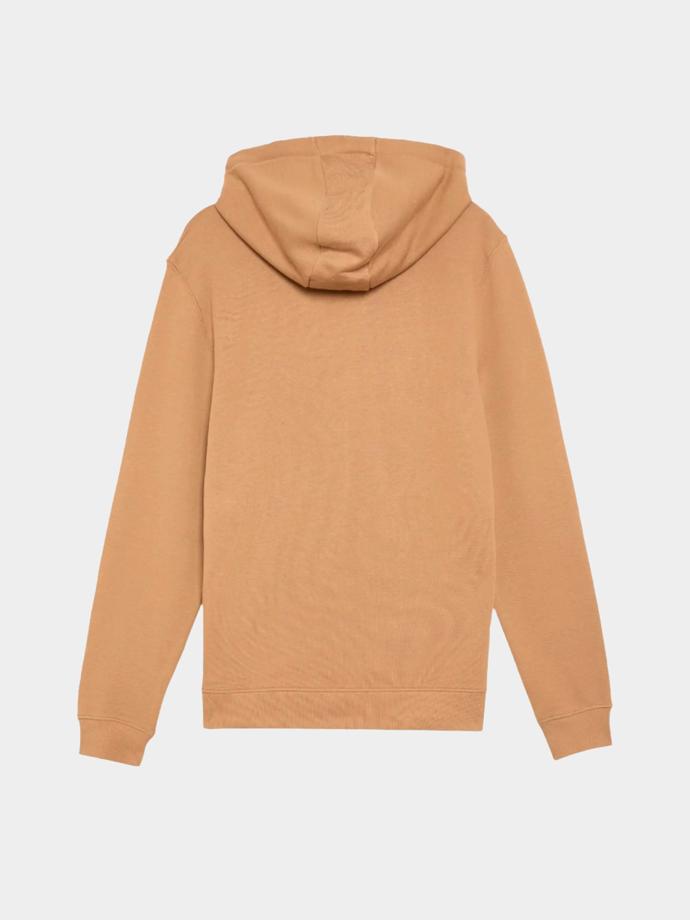 Спортивная кофта Lyle & Scott модель ML420VOG-X851 Фото