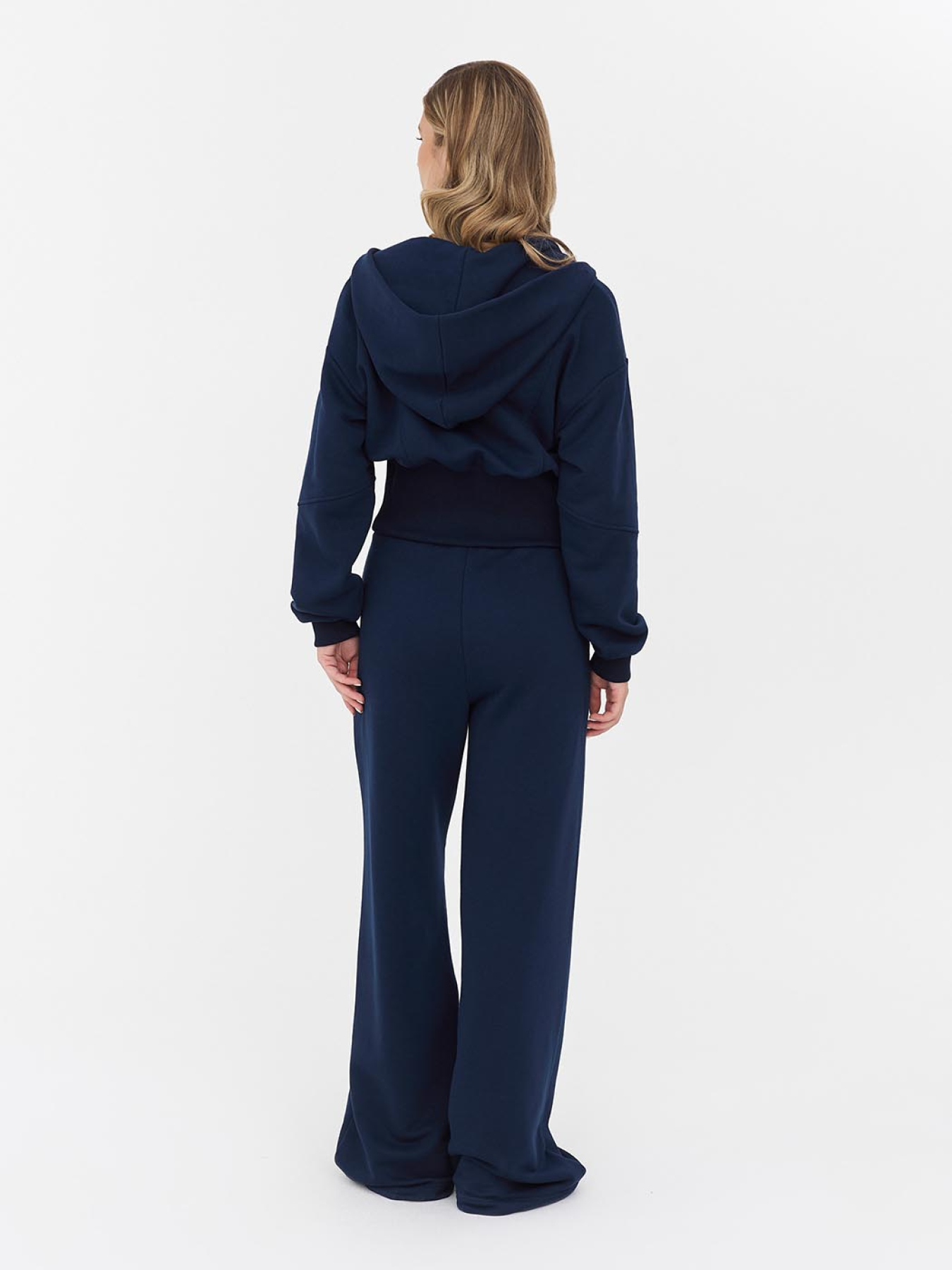 Кофта FASHIONISTA модель 7068 Фото