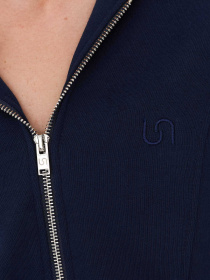 Кофта FASHIONISTA модель 7068 Кофта FASHIONISTA модель 7068 Фото