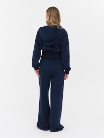 Кофта FASHIONISTA модель 7068 Кофта FASHIONISTA модель 7068 Фото