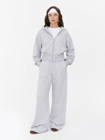 Кофта FASHIONISTA модель 7068 Фото