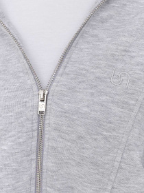 Кофта FASHIONISTA модель 7068 Фото