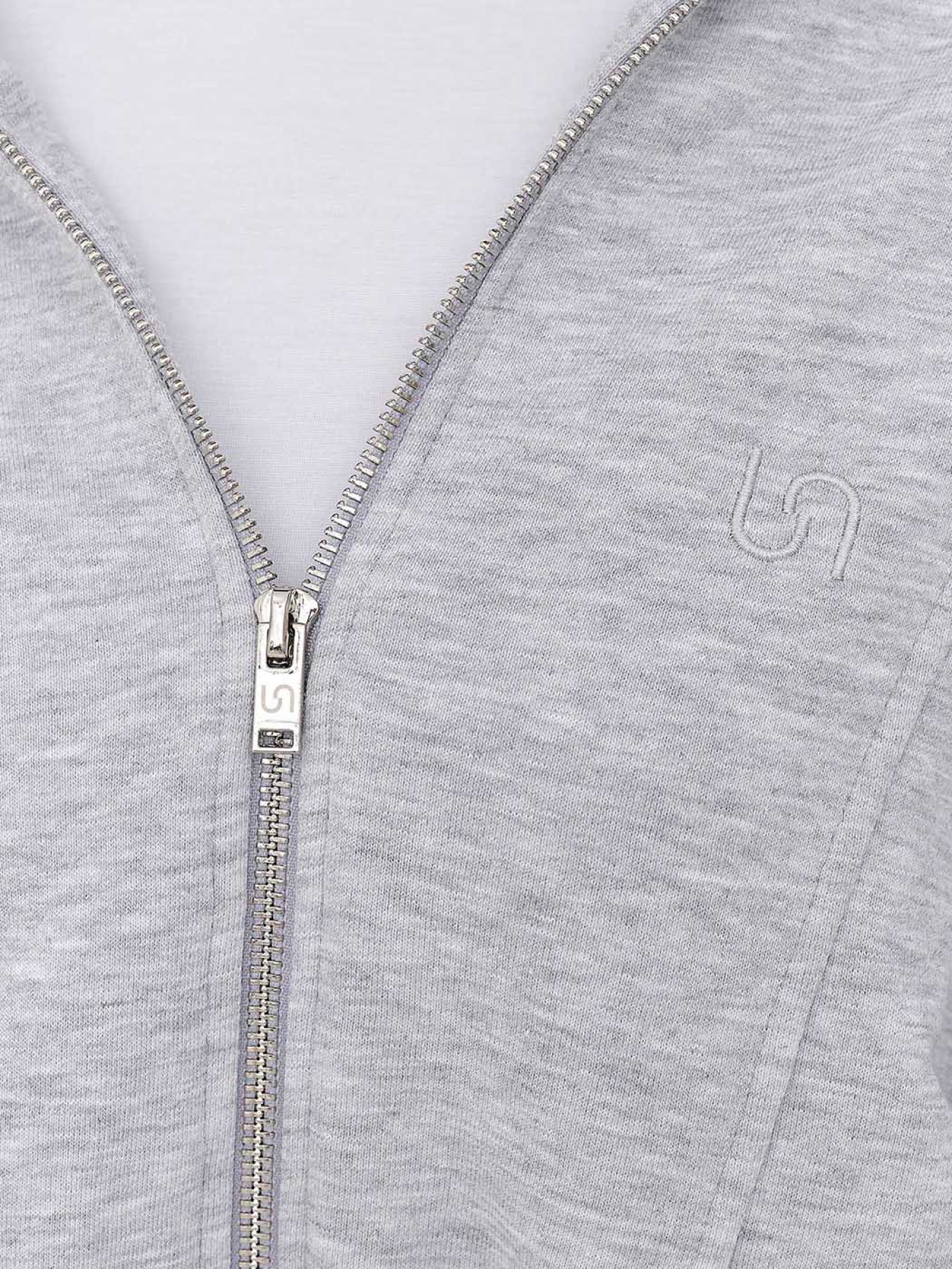 Кофта FASHIONISTA модель 7068 Фото