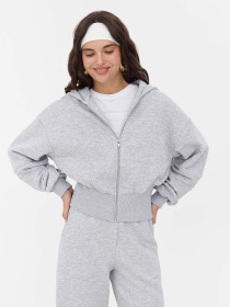 Кофта FASHIONISTA модель 7068 Фото