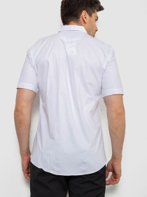 Рубашка Ager модель У-1125019::000000014 Фото