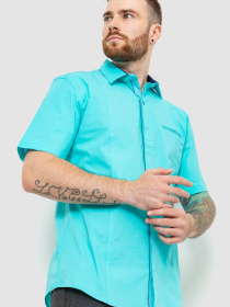 Сорочка повсякденна Ager модель У-1125019::000000028 Фото