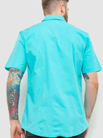 Сорочка повсякденна Ager модель У-1125019::000000028 Фото