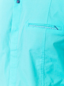 Сорочка повсякденна Ager модель У-1125019::000000028 Фото