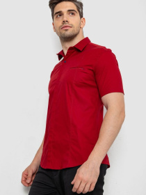 Рубашка Ager модель У-1125019::000000029 Фото